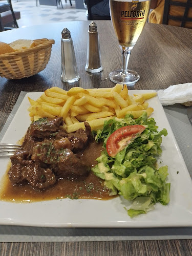 LE BISTROT - Restauration