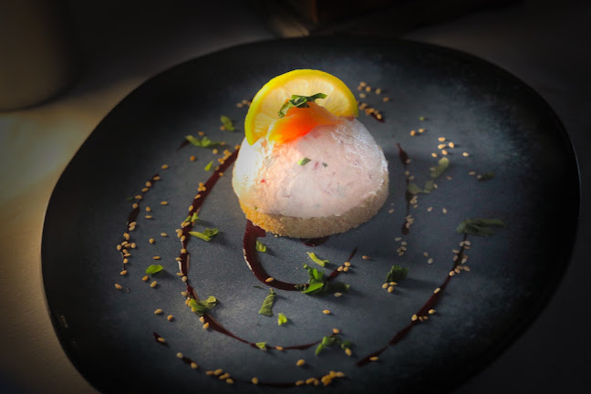 Duo Traiteur Amiens - Restauration