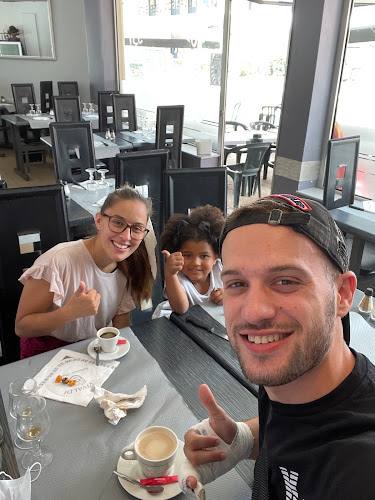 Vivaldi Pizzeria - Restaurant Italien 91 - Sainte-Geneviève-des-Bois