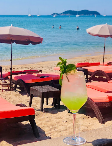 Ks 13 - Restauration