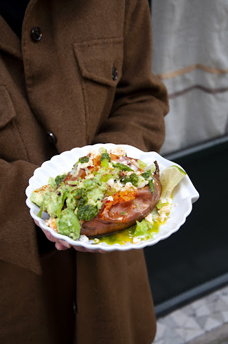 Comentarii opinii despre Café Berry