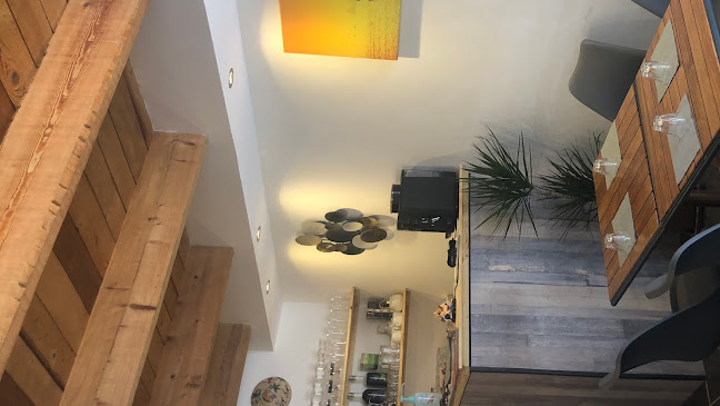 FRESH FOOD VIETNAM - Manosque