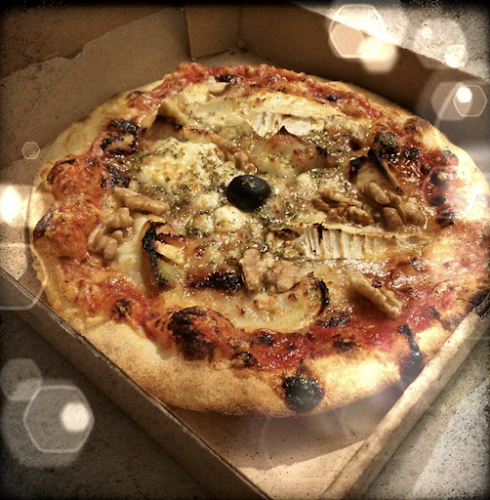 93 Av. de la Marne, 33700 Mérignac