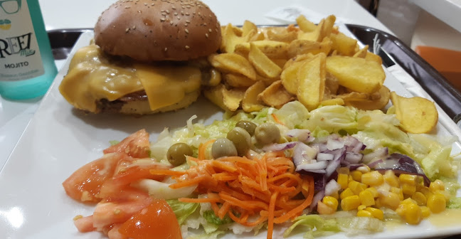 2 Rue du Plessis Bouchard, 95370 Montigny-lès-Cormeilles