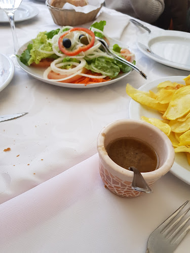 2 Pl. du 14 Juillet, 33130 Bègles, France