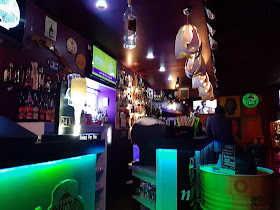 Casa Del Mojito - Dijon