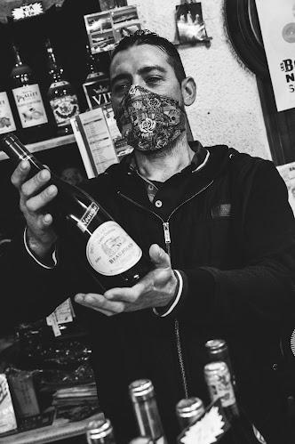 10 Rue de Verdun, 42680 Saint-Marcellin-en-Forez