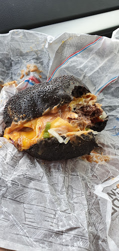 Comentarii opinii despre Hollyfood