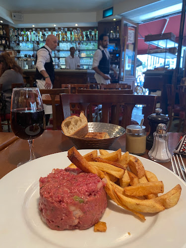 Comentarii opinii despre Les Philosophes