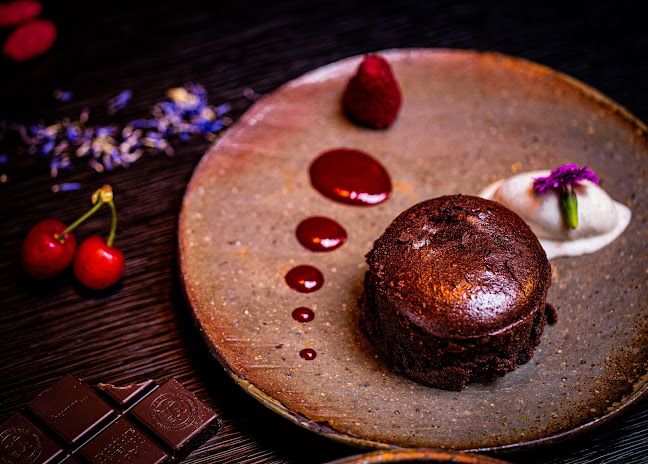 Comentarii opinii despre RIWI