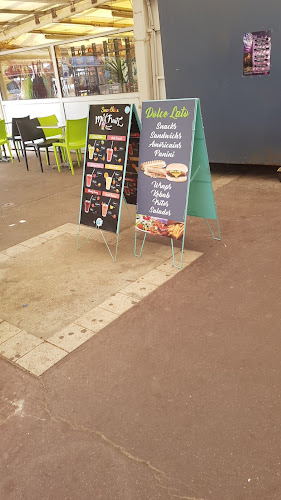 Dolce Lato - Narbonne