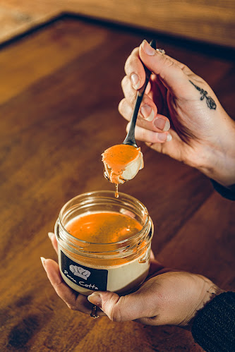 Comentarii opinii despre Jordan Tomas - Pizza Mamamia Lyon Gerland