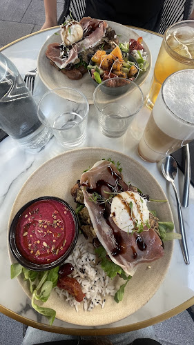 4 Rue Vauban, 44000 Nantes