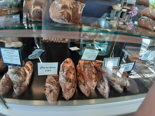 Maison Calvino - Restauration