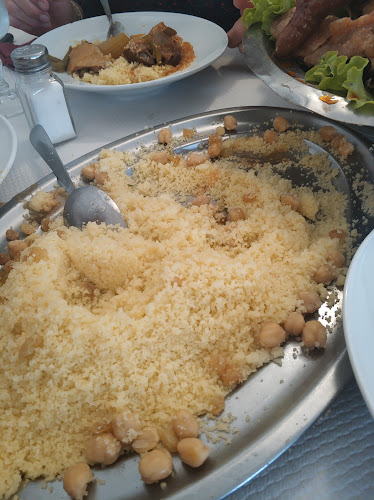 Le Relais de Bretagne - Boulogne-Billancourt