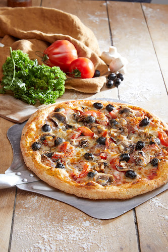 191 Rue Saint-Fuscien, 80000 Amiens