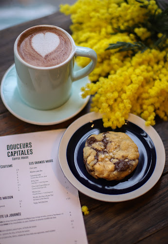 2 Rue du Général Renault, 75011 Paris