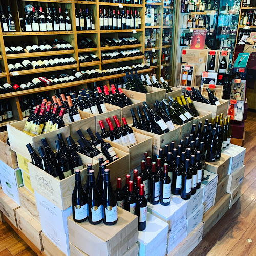 7 Rue Maccarani, 06000 Nice