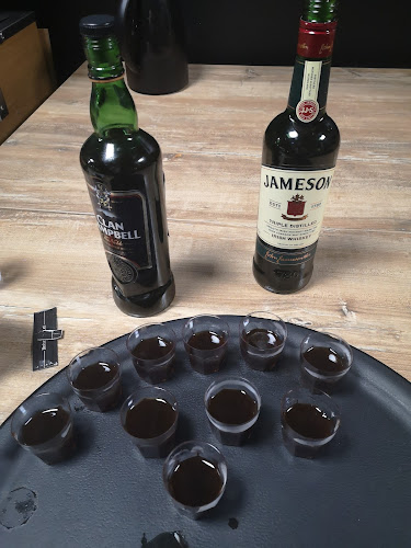 Le Relais du Pont du Bonhomme - Lanester