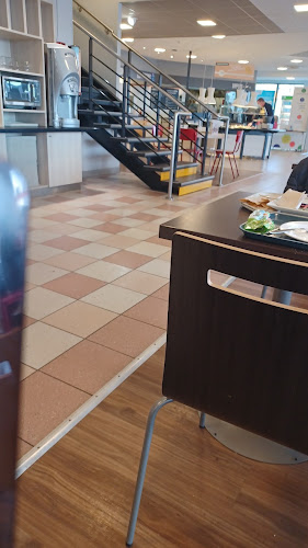 Centre Commercial, Résidence les Marichelles, Carrefour, 62800 Liévin