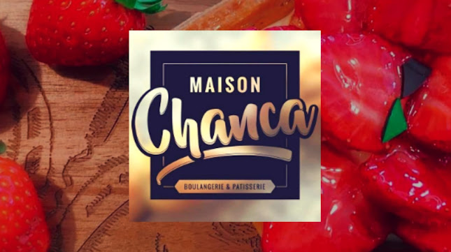 Opinii despre Maison Chanca în Saint-Jean-de-Védas - Restauration