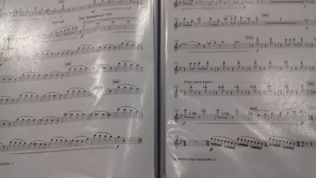 Opinii despre Les Barges în Saint-Cyr-sur-le-Rhône - Restauration