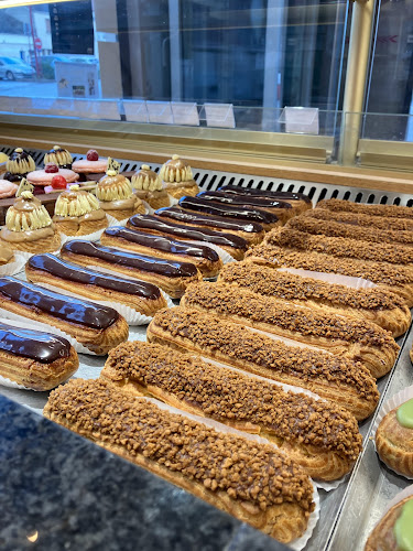 La Fournée de Linas - Restauration