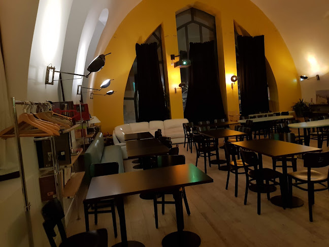 136 Rue de Lourmel, 75015 Paris