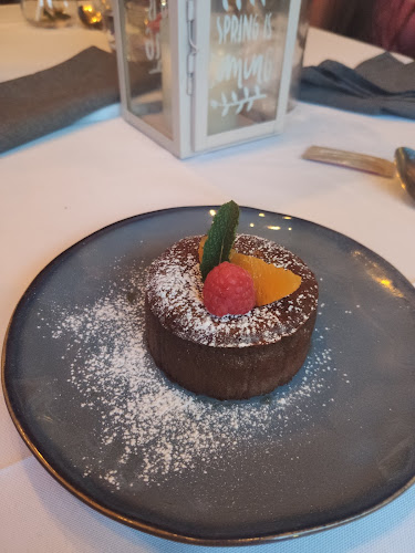 1480 Rte de Limoges, 86550 Mignaloux-Beauvoir