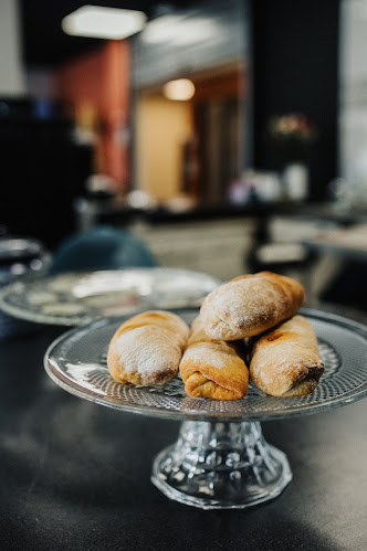 Opinii despre Saudade Concept Store - Comptoir portugais et artisanat în Cherbourg-Octeville - Restauration