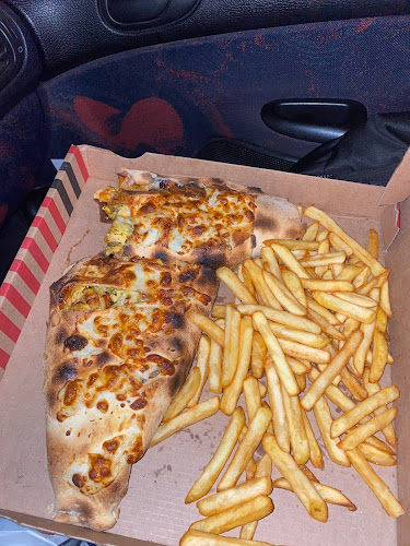 Comentarii opinii despre City food