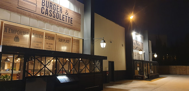 1100 Bd Denis Papin, 11000 Carcassonne