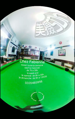 1495 Rue d'Armentières, 59850 Nieppe, France