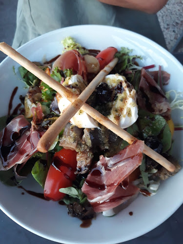 245 Quai Saint-Pierre, 83140 Six-Fours-les-Plages, France