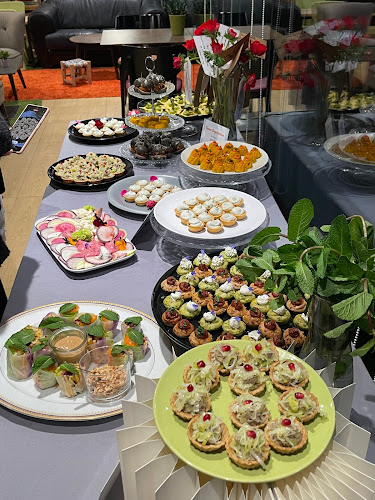 Comentarii opinii despre Graines de Malice by Sab