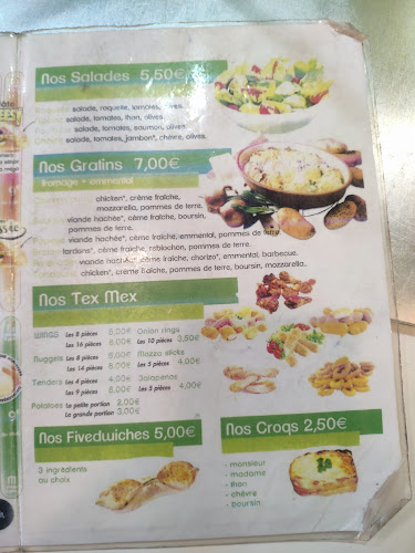 147 Rue Gabriel Péri, 93200 Saint-Denis