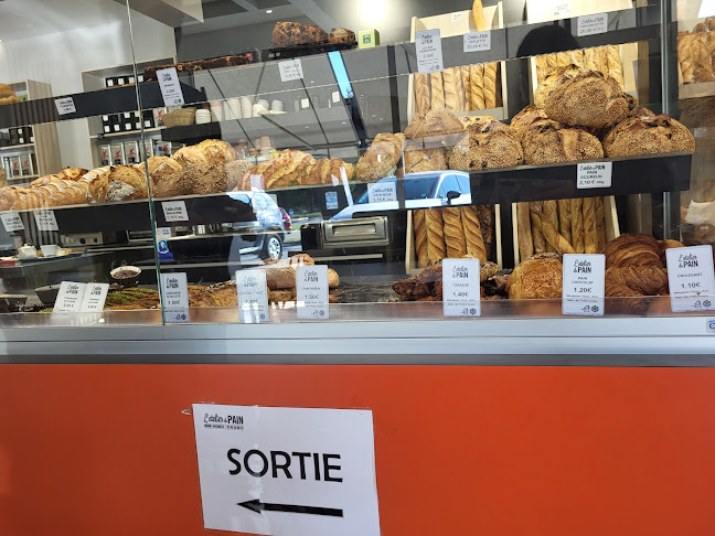 64 Rue du Ctre, 86440 Migné-Auxances