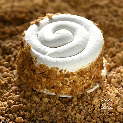 Opinii despre Eugénie în L'Isle-sur-la-Sorgue - Restauration