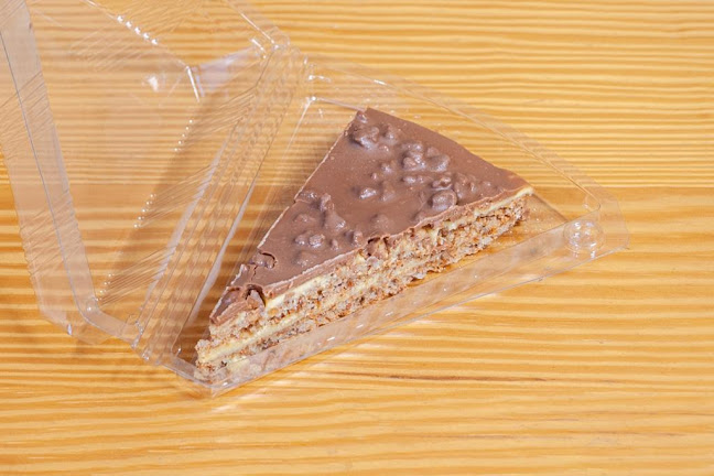 257 Av. Roger Guichard, 95610 Éragny