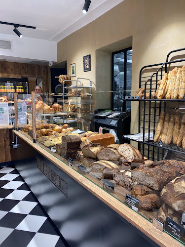 Chez Biscote et Biscotte - Aix-en-Provence