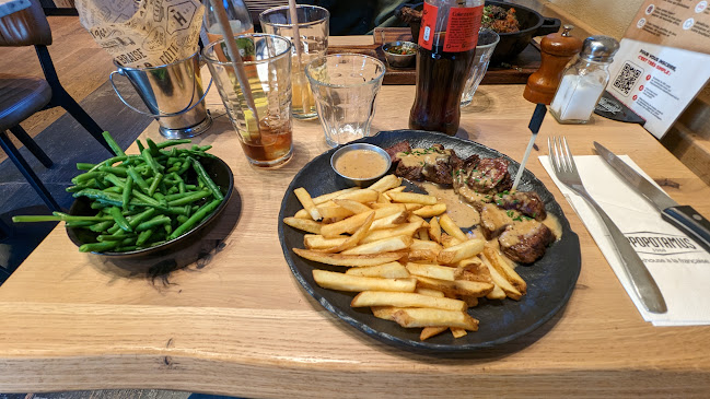 6 Rue des Erables, 95610 Éragny