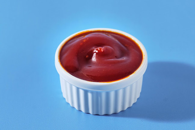 Comentarii opinii despre Out Fry - Korean Fried Chicken by Taster - Bordeaux