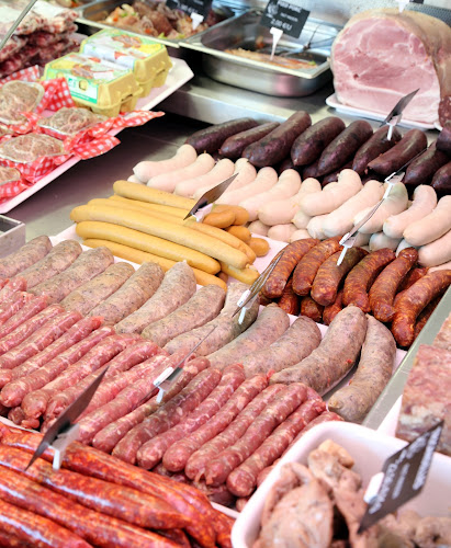 5 Rue de Canteloup, 33450 Saint-Sulpice-et-Cameyrac