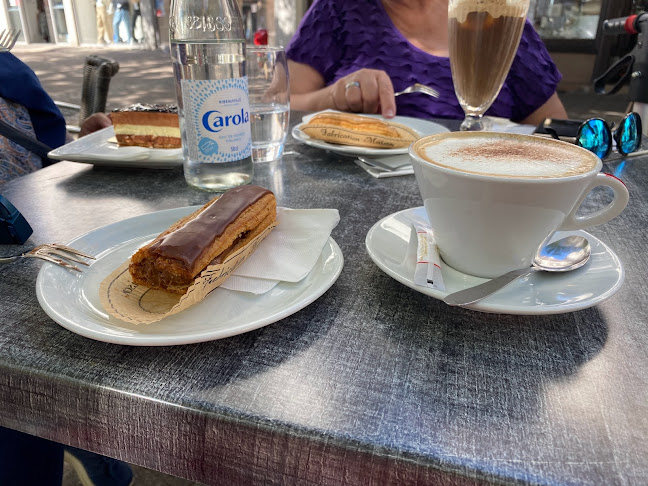 La Farandole - Haguenau