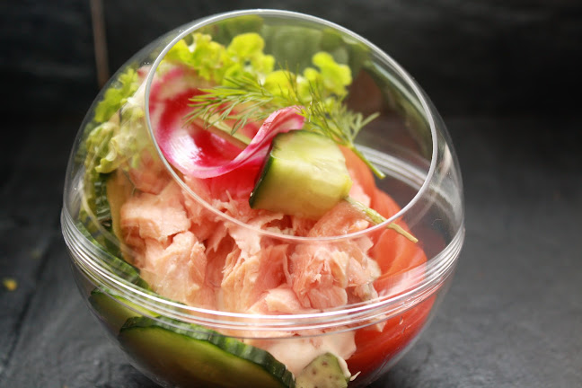 GOVAERT TRAITEUR - Lille