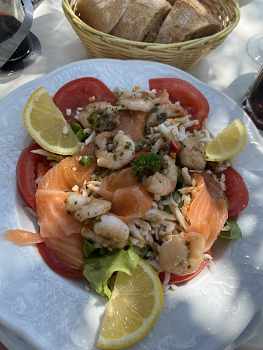 Natur'o Pate Chalpie