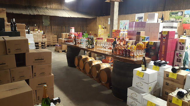 32 Bd Gustave Roch, 44200 Nantes, France