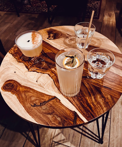 Comentarii opinii despre Kodama Bar Lyon