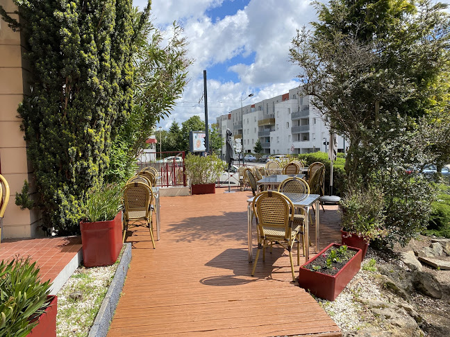 Restaurant Rajasthan - Saint-Herblain