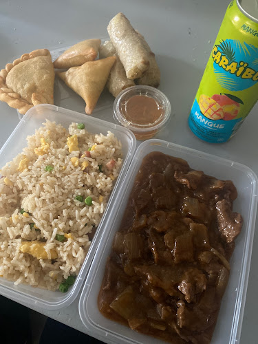 14 Rue du Grand Maurian, 33000 Bordeaux